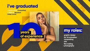 Project After Effects � 1000 �� 1100