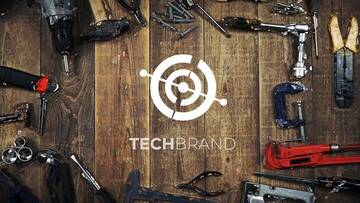 Project After Effects � 1000 �� 1100