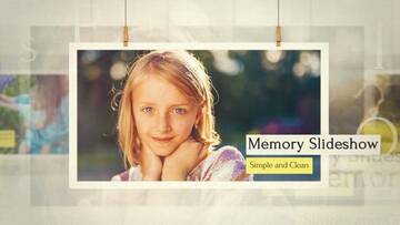 Project After Effects  1000  1100