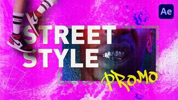 Project After Effects � 1000 �� 1100