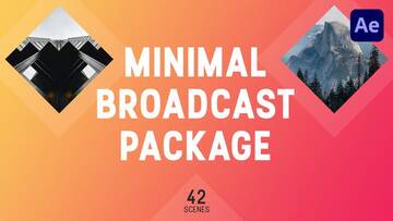 Project After Effects � 1000 �� 1100