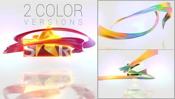 Project After Effects  900  1000