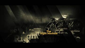 Project After Effects � 1000 �� 1100