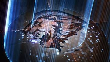 Project After Effects � 1000 �� 1100