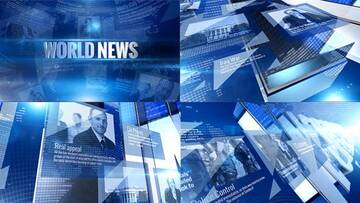 Project After Effects � 1000 �� 1100