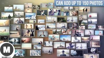 Project After Effects � 1000 �� 1100