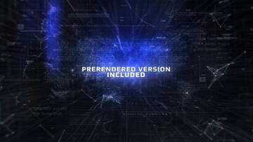 Project After Effects � 1000 �� 1100