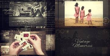 Project After Effects  900  1000