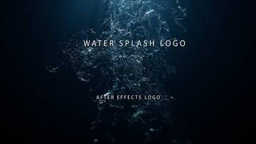 Project After Effects  1000  1100