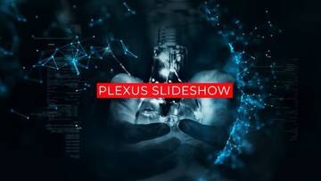 Project After Effects  1000  1100
