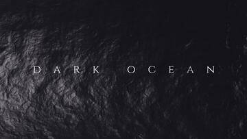 Project After Effects � 1000 �� 1100