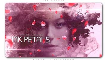 Project After Effects � 1000 �� 1100