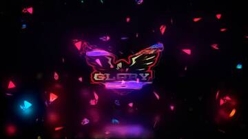 Project After Effects  900  1000