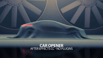 Project After Effects � 1000 �� 1100