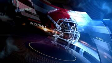 Project After Effects � 1000 �� 1100