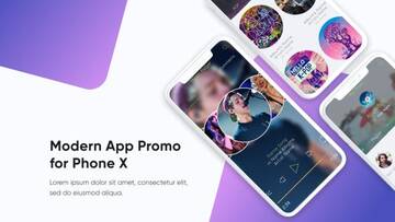 Project After Effects  900  1000