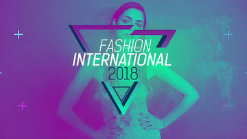 Project After Effects  1000  1100
