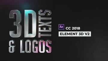 Project After Effects � 1000 �� 1100