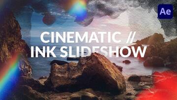 Project After Effects � 1000 �� 1100