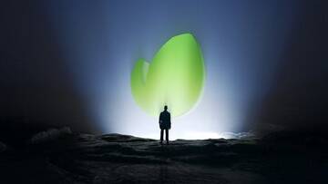 Project After Effects � 1000 �� 1100