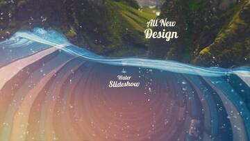 Project After Effects  900  1000