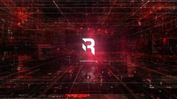 Project After Effects � 1000 �� 1100