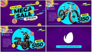 Project After Effects � 1000 �� 1100