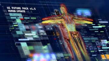 Project After Effects � 1000 �� 1100