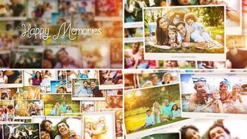 Project After Effects  1000  1100