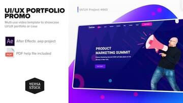 Project After Effects  900  1000