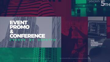 Project After Effects � 1000 �� 1100