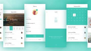Project After Effects  1000  1100