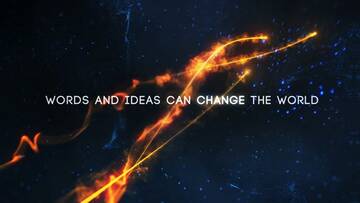 Project After Effects � 1000 �� 1100