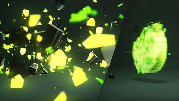 Project After Effects � 1000 �� 1100