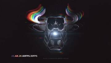 Project After Effects � 1000 �� 1100