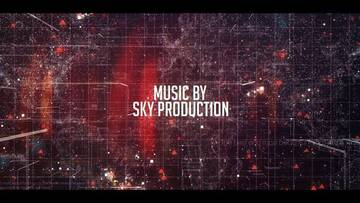 Project After Effects � 1000 �� 1100