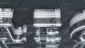 Project After Effects  1000  1100