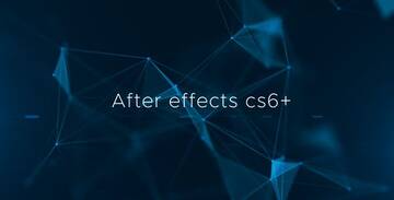 Project After Effects � 1000 �� 1100