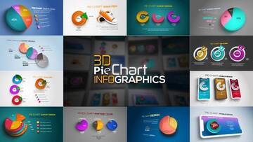 Project After Effects � 1000 �� 1100