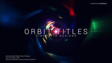 Project After Effects  1000  1100