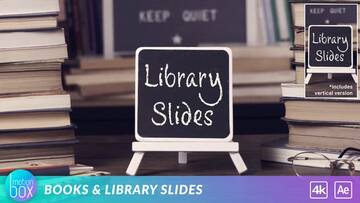 Project After Effects  1300  1400