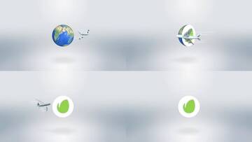 Project After Effects  1200  1300