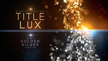 Project After Effects  1200  1300