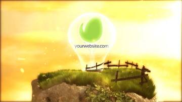 Project After Effects  1200  1300