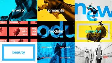 Project After Effects  1000  1100