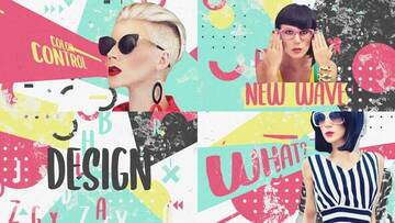 Project After Effects  1200  1300