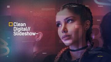 Project After Effects  1200  1300