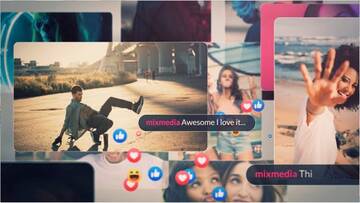 Project After Effects  1300  1400
