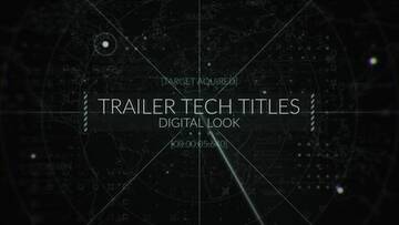Project After Effects  1300  1400