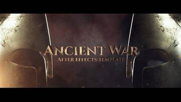 Project After Effects  1300  1400